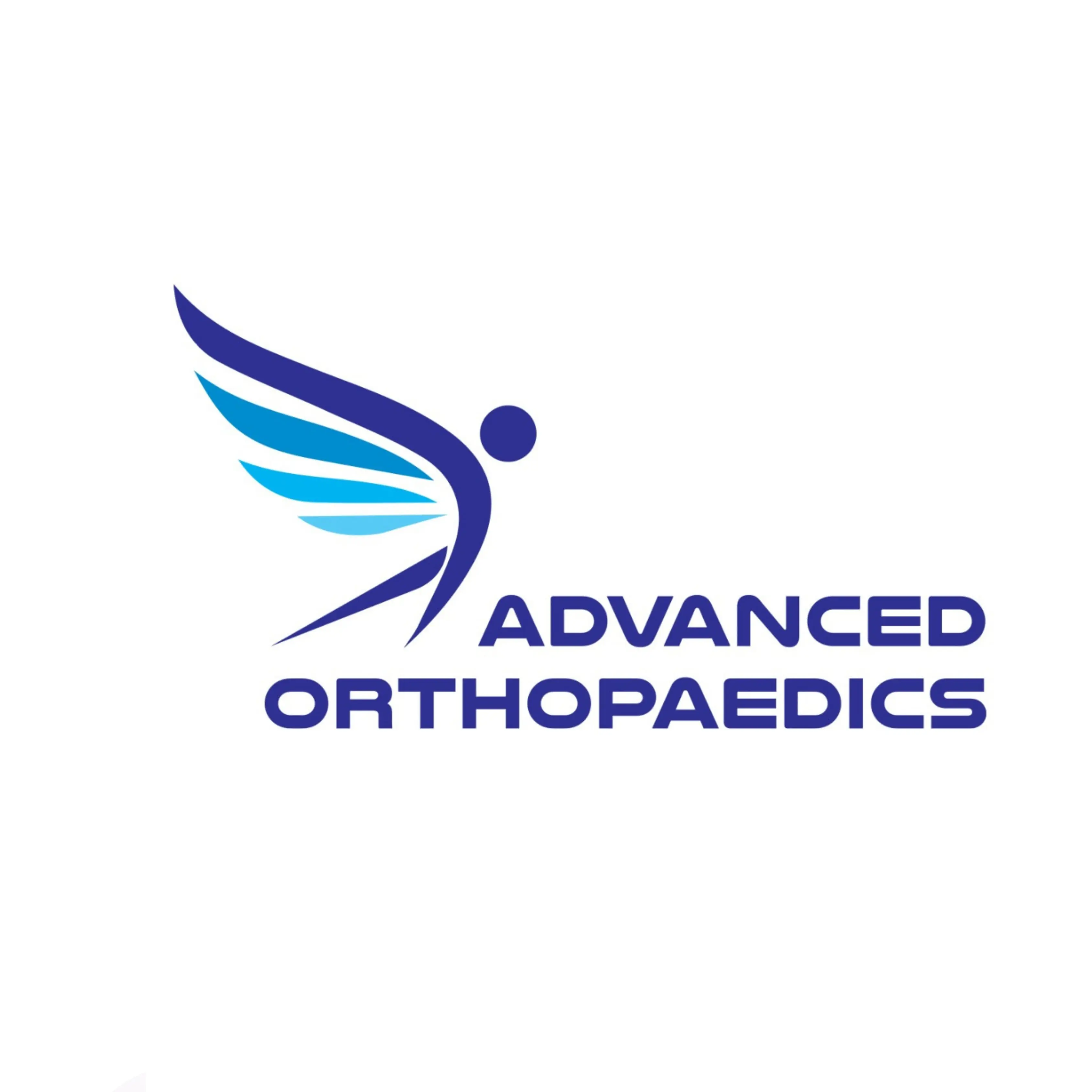 Grandview Clinic - Orthopedic Care in Mumbai